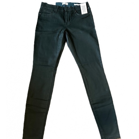 Aazon.co: Jessica Sipson Ika Best Friend Jeans De Ajuste Relajado